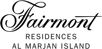 Al Marjan Island RAK Properties